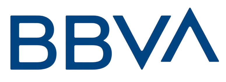 Earning Interests - VeriSmart