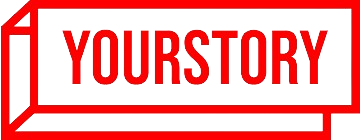 Assets Icon - VeriSmart