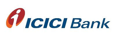 Earning Interests - VeriSmart