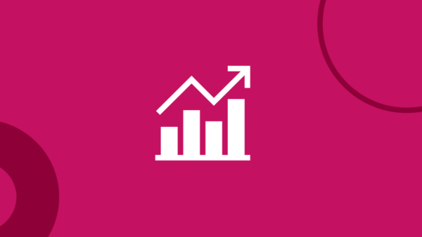 6 great crypto wallets you should try to keep your crypto assets secure