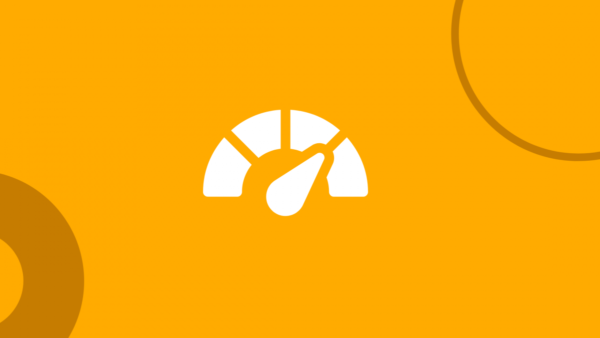 What is an NFT (Non-Fungible Tokens) and how you can buy one