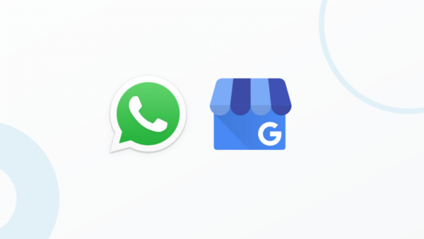 What is an NFT (Non-Fungible Tokens) and how you can buy one