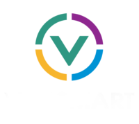 VeriSmart - Logo