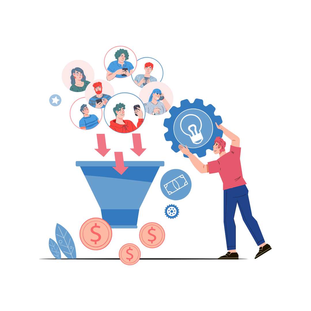 LAaaS Platform - VeriSmart