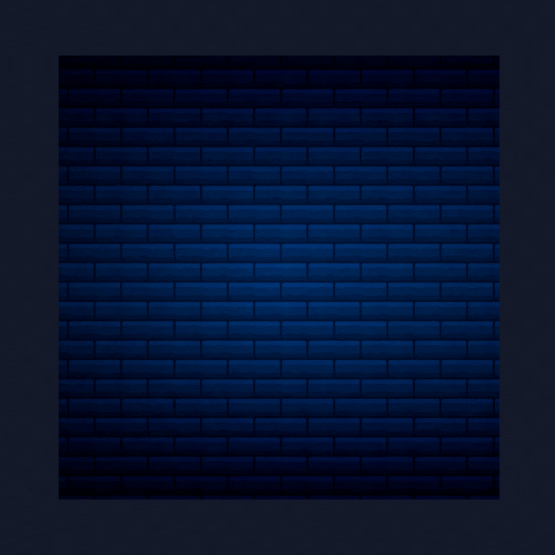 Finance App Crypto - VeriSmart